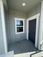 6565 Carriage Meadows Dr in Colorado Springs, CO - Foto de edificio - Building Photo