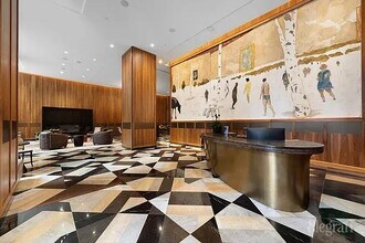 30 E 29th St in New York, NY - Building Photo - Building Photo