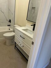 768 Lindo Ln in Port St. Lucie, FL - Foto de edificio - Building Photo