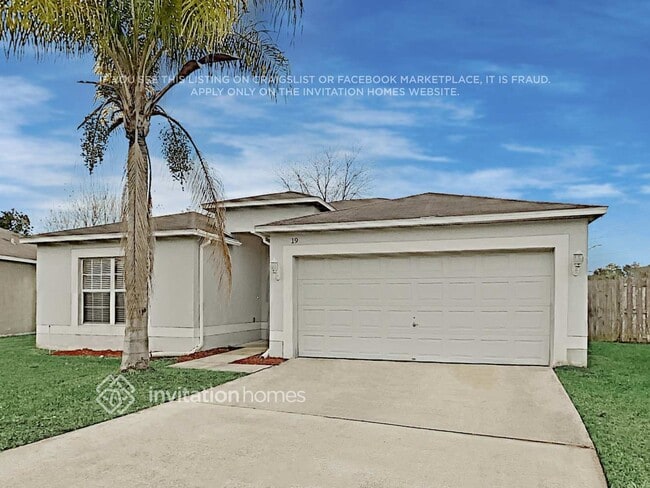 property at 19 Sterling Hill Dr