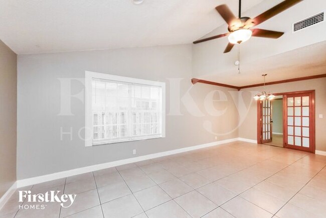 11075 NW 27th Pl in Sunrise, FL - Building Photo - Building Photo