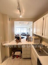 1330 New Hampshire Ave NW in Washington, DC - Building Photo - Building Photo
