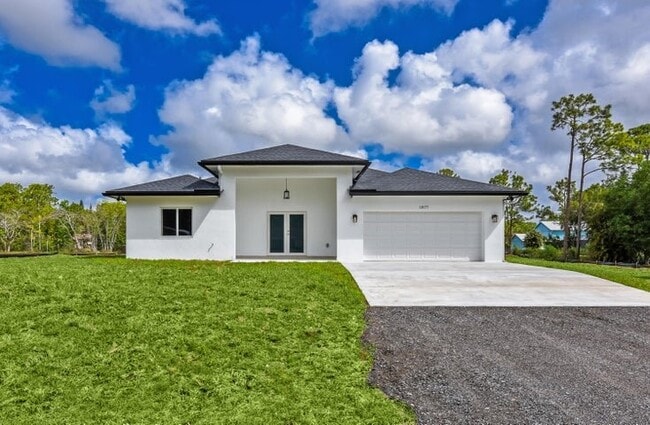 13177 47th Ct N in West Palm Beach, FL - Building Photo - Building Photo