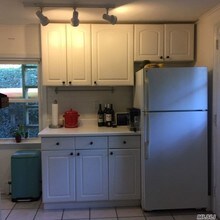 7 5 Ave-Unit -1B in Northport, NY - Building Photo - Building Photo