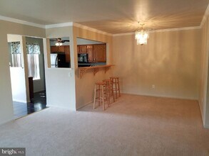 9377 Scarlet Oak Dr in Manassas, VA - Building Photo - Building Photo