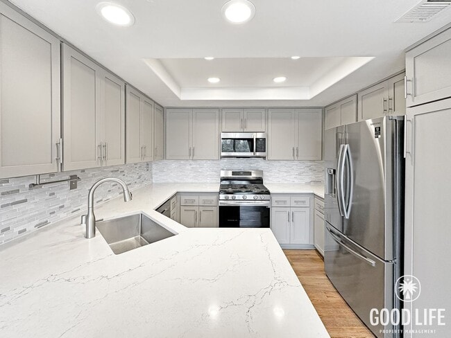 property at 26181 Las Flores