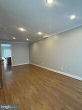1322 N Danville St in Arlington, VA - Building Photo - Building Photo