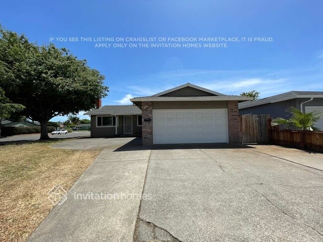 property at 1239 Mallard Ct