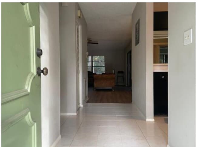 5080 Barrington Cir, Unit Villa in Sarasota, FL - Building Photo - Building Photo