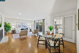 1746 Candelero Ct in Walnut Creek, CA - Building Photo - Building Photo