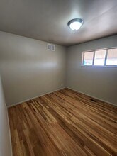 805 E 1050 N in Bountiful, UT - Foto de edificio - Building Photo