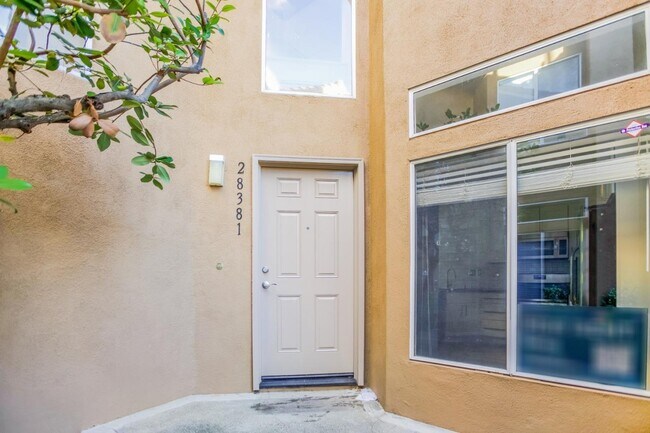 28381 Pueblo Dr in Trabuco Canyon, CA - Building Photo - Building Photo