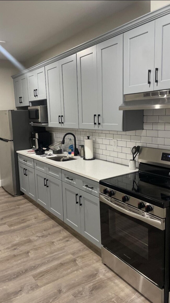 property at 145 Jericho Tpke