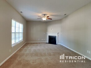 15 Mossburg Ct in Bunnlevel, NC - Building Photo - Building Photo