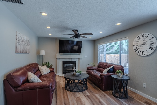 property at 674 SE 57th Ave