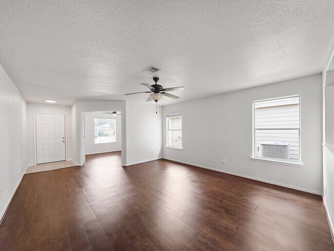 21354 Beacon Springs Lane