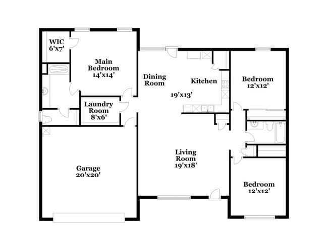 165 Spring Cir in Senoia, GA - Building Photo - Building Photo