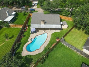 11111 Sagepike Cir in Houston, TX - Building Photo - Building Photo