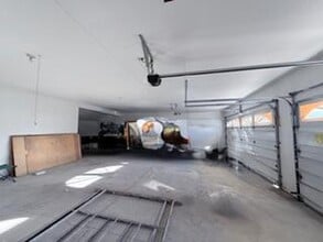 5080 Old Bitterroot Rd in Missoula, MT - Building Photo - Building Photo