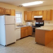 78 Pinnacle Ln in Lexington, VA - Building Photo - Building Photo