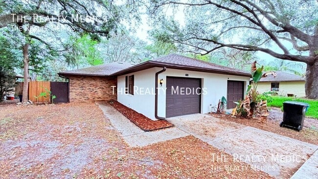 7909 Richwood Dr in Orlando, FL - Building Photo - Building Photo
