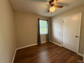 790 Deedra Ave in Pensacola, FL - Building Photo - Building Photo