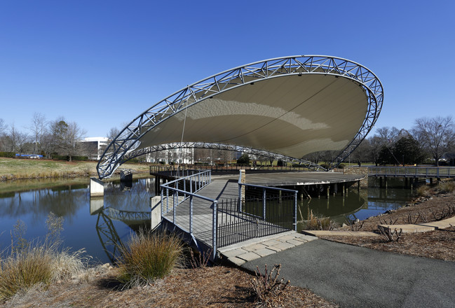 Casas Alquiler en Southside Park, NC