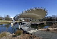 Southside Park