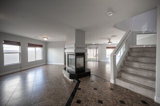 5822 Tarpon Glade Ct in Las Vegas, NV - Building Photo - Building Photo