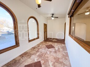 413 Cheyenne Blvd in Colorado Springs, CO - Building Photo - Building Photo