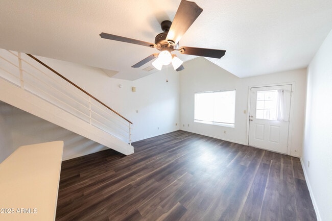 510 N Alma School Rd in Mesa, AZ - Building Photo - Building Photo