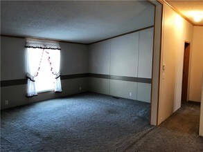 398 Township Rd 344 in Toronto, OH - Building Photo - Building Photo