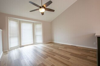 7108 Audrey St in Omaha, NE - Building Photo - Building Photo