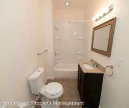 1212 Mildred Ave in Woodlyn, PA - Building Photo - Building Photo