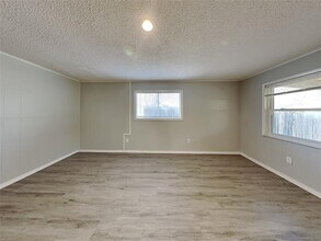 4725 Dilworth Ct in Fort Worth, TX - Building Photo - Building Photo