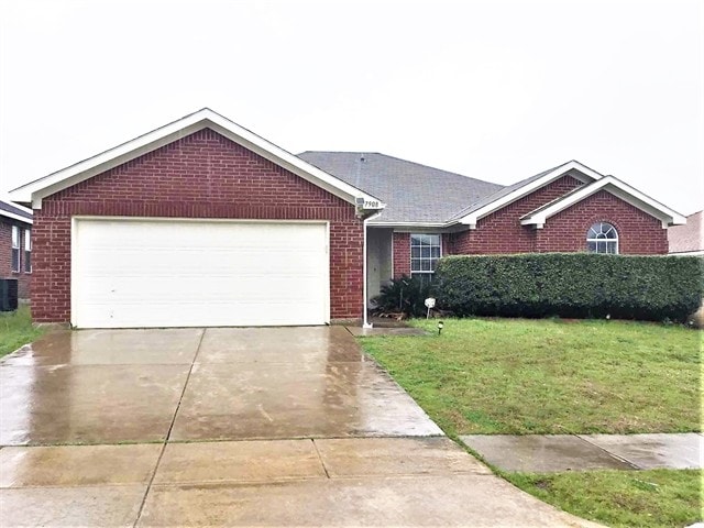 property at 7908 Rattlers Ct