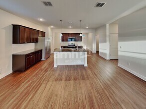 1324 Celery Ave in Sanford, FL - Building Photo - Building Photo