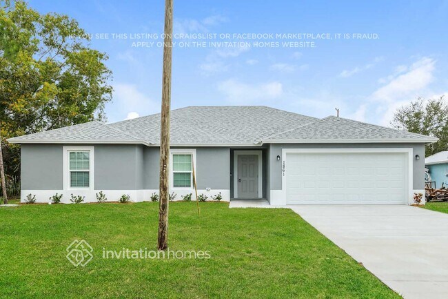 property at 1861 SE Berkshire Blvd