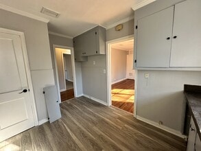 165 Riverside Anx Dr in Milledgeville, GA - Building Photo - Building Photo