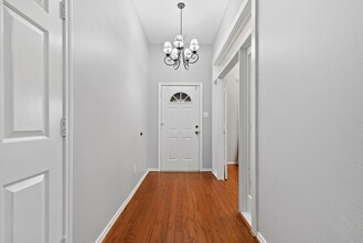 24406 Glenthorpe Ct in Katy, TX - Building Photo - Building Photo