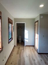 311 Trinity St in Trinidad, CA - Foto de edificio - Building Photo