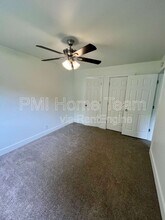 3165 Jackson Ave in Ogden, UT - Building Photo - Building Photo