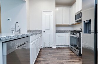 179 Clingstone Trl in Duncan, SC - Building Photo - Building Photo