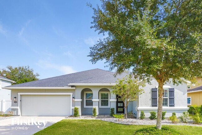 property at 12555 Westberry Manor Dr