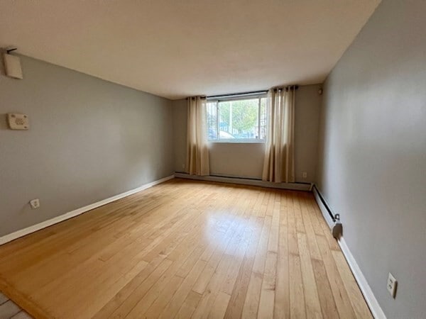 2089 Dorchester Ave, Unit 4