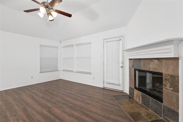 4316 Lake Stone Trail in Fort Worth, TX - Building Photo - Building Photo