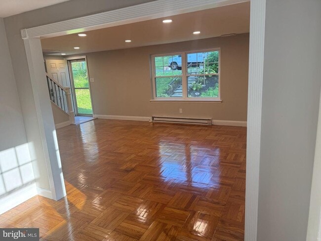 712 S Brandywine St in West Chester, PA - Building Photo - Building Photo
