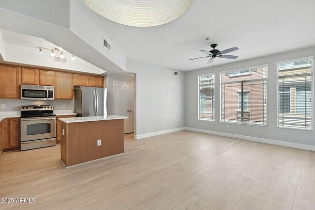 property at 900 S 94th St