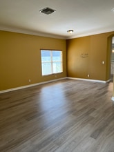 2759 Orange Grove Trail in Naples, FL - Foto de edificio - Building Photo