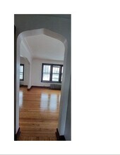 2614 N Lockwood Ave, Unit 2 in Chicago, IL - Foto de edificio - Building Photo